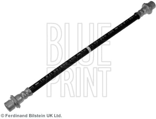 Brake Hose ADT353351 - image 2