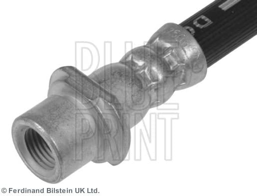 Brake Hose ADT353351 - image 3