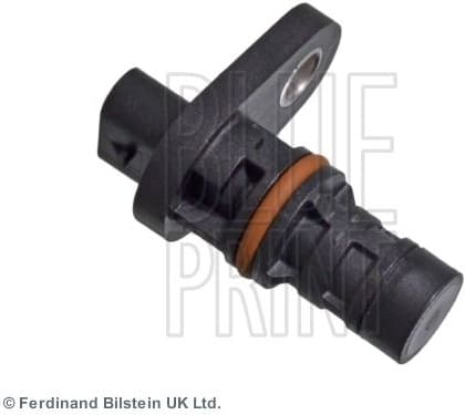 Sensor, crankshaft pulse ADG072100