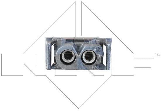 Interior Blower 34088 - image 4