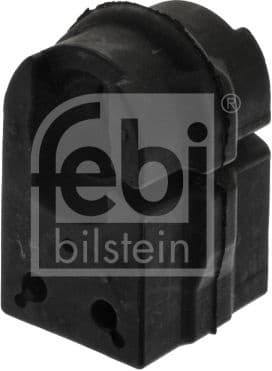 Mounting, stabiliser bar 44483