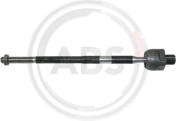 Inner Tie Rod 240398