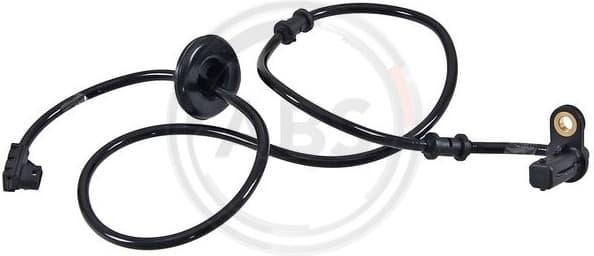 Sensor, wheel speed 31274