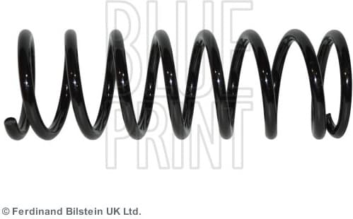 Suspension Spring ADJ1388040