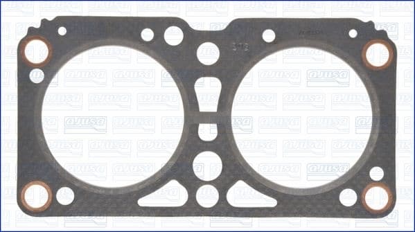 Gasket, cylinder head 10012500