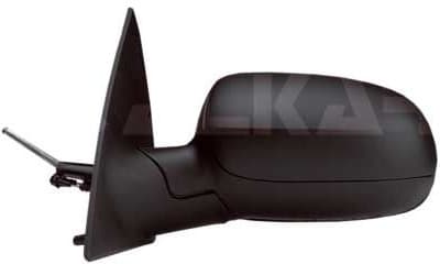 Exterior Mirror 6165420