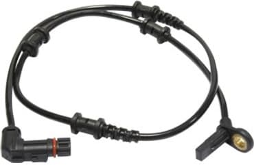 ABS wheel sensor 131605