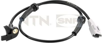 Sensor, wheel speed ASB159.21