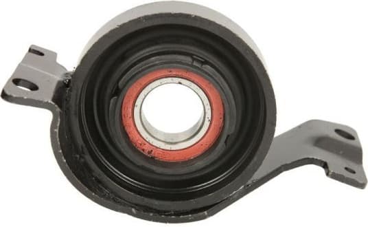 Suspension, propshaft TED71511