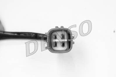 Oxygen Sensor DOX-0234