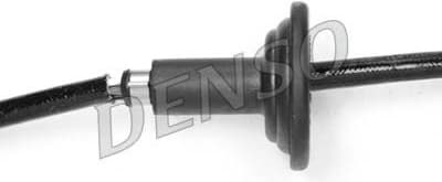 Oxygen Sensor DOX-0234 - image 2