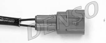 Oxygen Sensor DOX-0234 - image 3