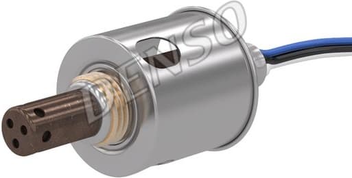 Oxygen Sensor DOX-0234 - image 5