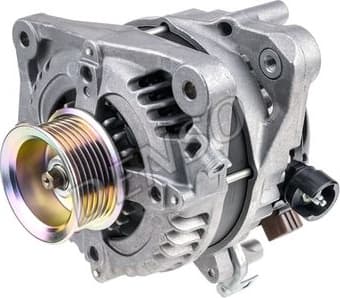 Alternator DAN1148