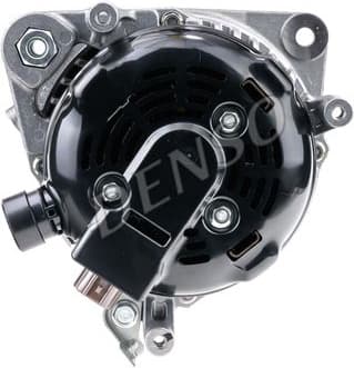 Alternator DAN1148 - image 2