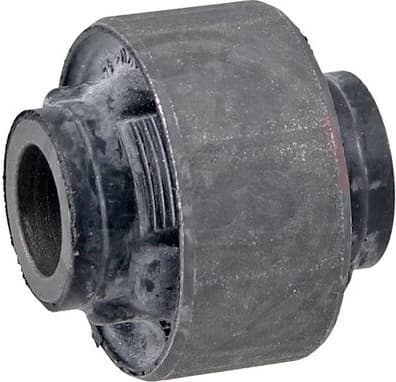 Mounting, control/trailing arm 271635