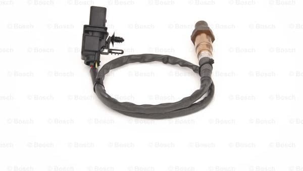 Oxygen Sensor 0258017290 - image 4