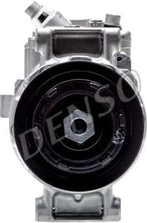 Compressor, air conditioning DCP32069 - image 3