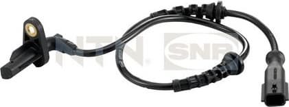 Sensor, wheel speed ASB155.35
