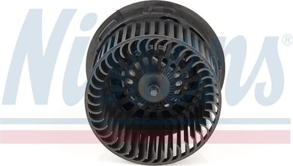 Interior Blower 87250 - image 3