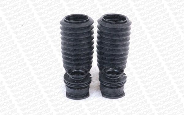Dust Cover Kit, shock absorber PROTECTION KIT PK352 - image 2