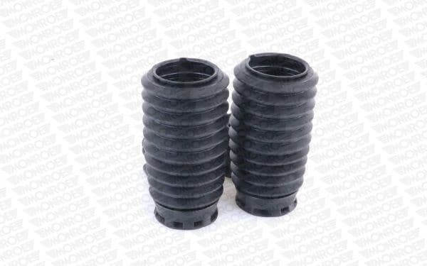 Dust Cover Kit, shock absorber PROTECTION KIT PK352 - image 3