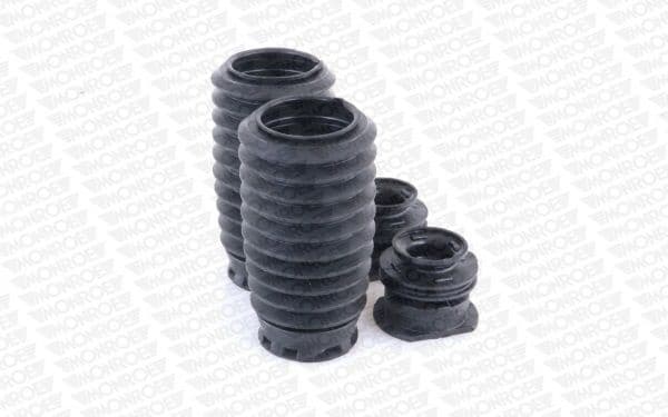 Dust Cover Kit, shock absorber PROTECTION KIT PK352 - image 4