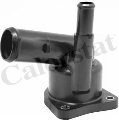 Thermostat TH7255.82J