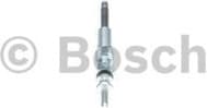 Glow plug 0250212013 - image 3