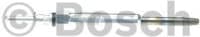 Glow plug 0250212013 - image 4