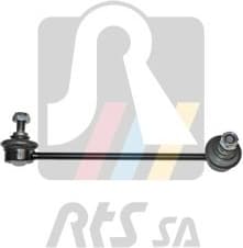Link/Coupling Rod, stabiliser bar 97.08848.1