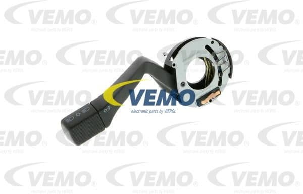 Direction Indicator Switch Original VEMO Quality V15-80-3206