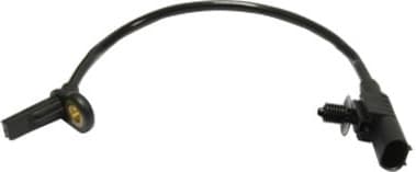 ABS wheel sensor 131604