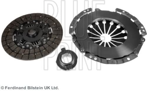 Clutch Kit ADK83055 - image 2