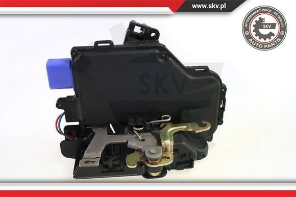 Door Lock 16SKV043