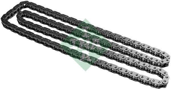 Timing Chain 553017110