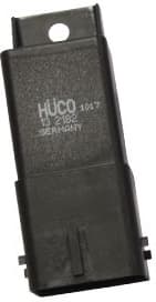 Control unit glow plug 132182 - image 2