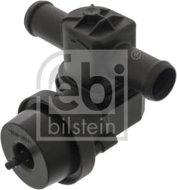 Coolant Control Valve febi Plus 100457