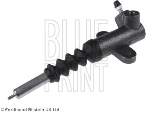 Slave Cylinder, clutch ADM53620 - image 2