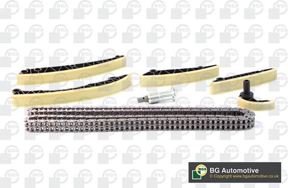 Timing chain kit TC5695K