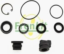 Repair Kit, brake master cylinder 123083