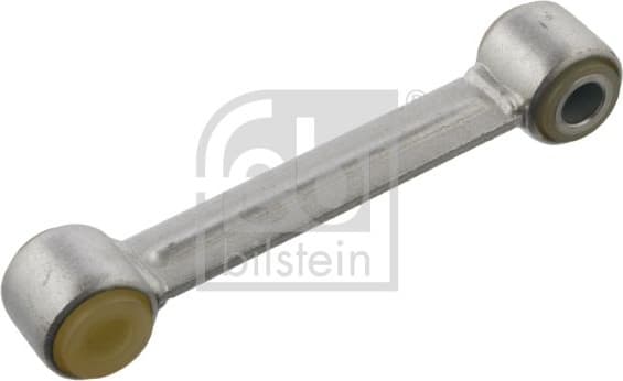 Link/Coupling Rod, stabiliser bar 35278