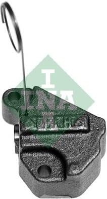 Tensioner, timing chain 551010410