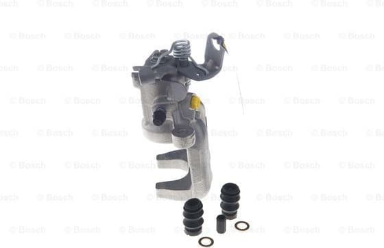 Brake Caliper 0986135203 - image 2