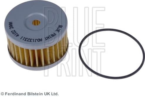 Fuel Filter ADJ132311