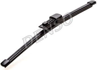 Wiper Blade DF-313