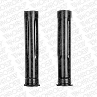 Dust Cover Kit, shock absorber PROTECTION KIT PK333