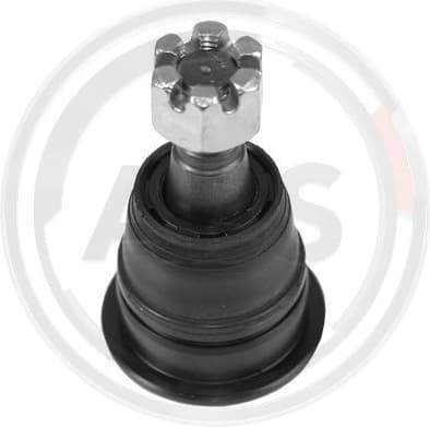 Ball Joint 220402