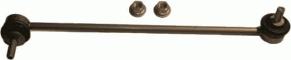Link/Coupling Rod, stabiliser bar 27163 02