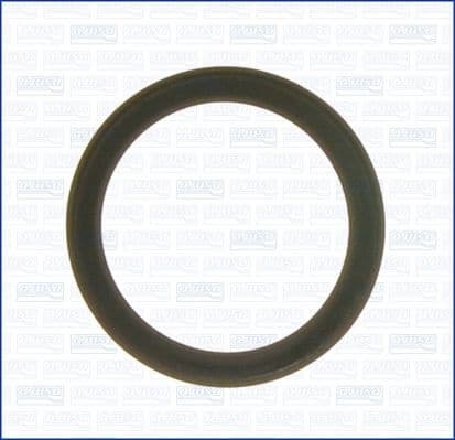 Gasket, exhaust pipe 01110900